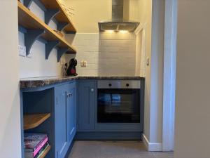 Cottage 474 - Kylemore