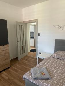 Monteurwohnungen WalMel kostenloses Parken und W-LAN