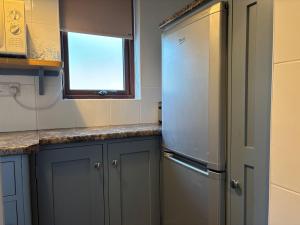 Cottage 474 - Kylemore