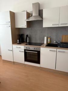 Monteurwohnungen WalMel kostenloses Parken und W-LAN