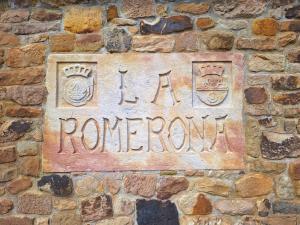 Holiday House Cantabria