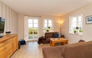 Hüs Waasluuper - Lachmöwe