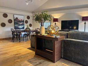 Cottage 475 - Kylemore