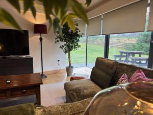 Cottage 475 - Kylemore