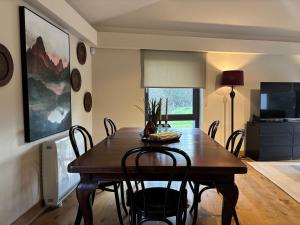 Cottage 475 - Kylemore