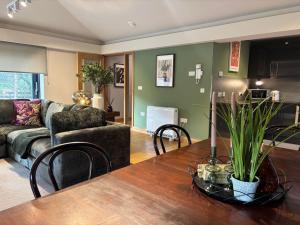 Cottage 475 - Kylemore