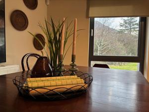 Cottage 475 - Kylemore