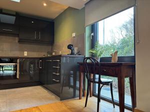 Cottage 475 - Kylemore