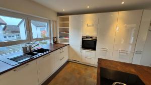 Moderne Wohnung in Achern, Schwarzwald