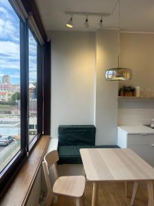 Trindade Studio by Portomosa