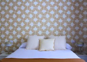 A los pies de Las Canteras - Atlantic Coral Bay