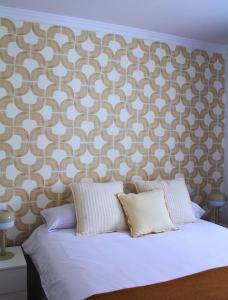 A los pies de Las Canteras - Atlantic Coral Bay