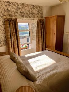 The Old Medical Hall