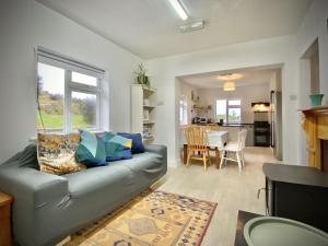 Cottage 483 - Renvyle