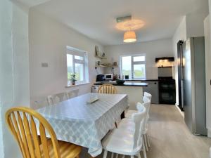 Cottage 483 - Renvyle