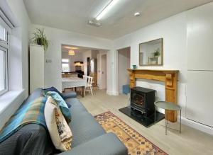 Cottage 483 - Renvyle