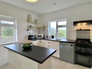 Cottage 483 - Renvyle