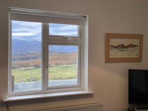 Cottage 483 - Renvyle