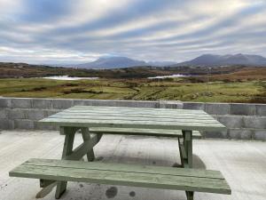 Cottage 483 - Renvyle