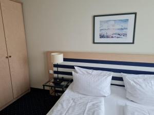 Am Kurhaus 212 PP 65