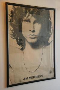 Penzion Hotel Morrison