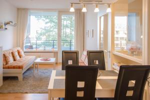 FeWo Knaz Meeresblick Whg 34