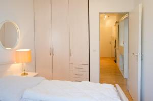 FeWo Knaz Meeresblick Whg 34