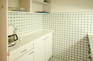 FeWo Knaz Meeresblick Whg 34