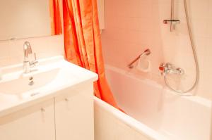 FeWo Knaz Meeresblick Whg 34