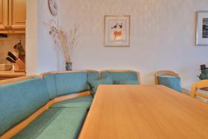 FeWo Mardus Nr 45 - Sol Mare