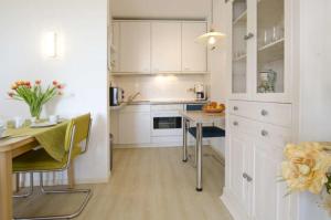 FeWo Lenchen im Kaiserhof