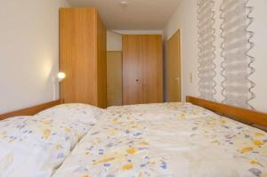 FeWo Lenchen im Kaiserhof