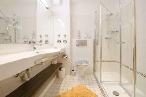 FeWo Lenchen im Kaiserhof