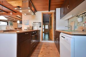 FeWo am Storchennest