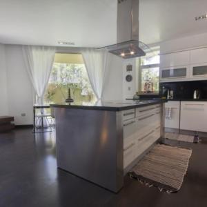 Luxury 2BR Apartment in the Heart of History