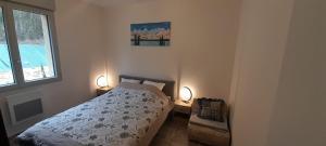 Maison neuve 14km beauval jardin wifi PMR