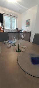 Maison neuve 14km beauval jardin wifi PMR