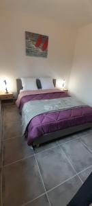 Maison neuve 14km beauval jardin wifi PMR