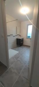 Maisons de vacances Maison neuve 14km beauval jardin wifi PMR : photos des chambres