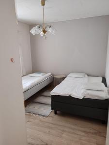 Pikkurinki 28 As 2, 62300 Härmä Kauhava