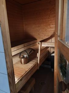 Pikkurinki 28 As 2, 62300 Härmä Kauhava