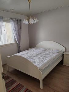 Pikkurinki 28 As 2, 62300 Härmä Kauhava