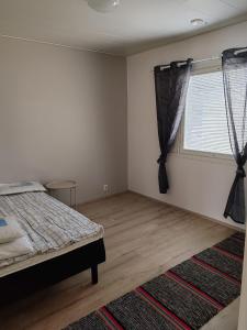 Pikkurinki 28 As 2, 62300 Härmä Kauhava