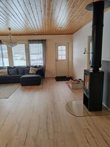 Pikkurinki 28 As 2, 62300 Härmä Kauhava