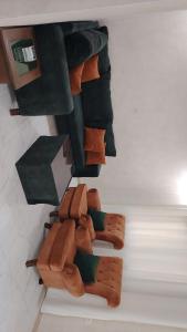 Al Wesam Furnished Apartments