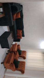 Al Wesam Furnished Apartments