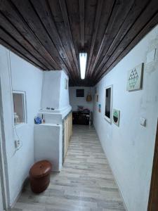 El Cortijo del Sol