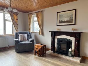 Cottage 467 - Kilkerrin