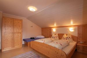 Ferienwohnung Prent Wildschönau WILD023 by FeWo-Plan