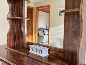 Cottage 467 - Kilkerrin